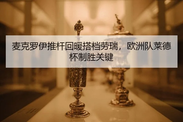 mai-ke-luo-yi-tui-gan-hui-nuan-da-dang-lao-rui-ou-zhou-dui-lai-de-bei-zhi-sheng-guan-jian-2-149.jpg